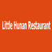 Little Hunan Restaurant