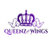 Queenz Of Wings