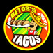 Beto's Tacos and Grill