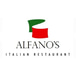 Alfano's Pub & Ristorante