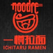 Ichitaru Ramen