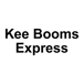 Kee Booms Express