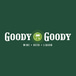 Goody Goody Liquor