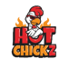 Hot Chickz