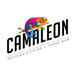 CAMALEON