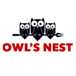 Owl's Nest BBQ