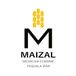 Maizal Restaurant