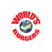 World's Burgers