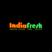 India Fresh