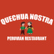 Quechua Nostra Peruvian Food