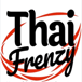 Thai Frenzy