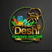 Deshi Grocery & Deli