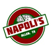 Napoli's Pizza & Restaurant