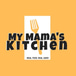 My Mama’s Kitchen