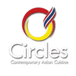 Circles Thai