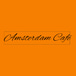 Amsterdam Cafe