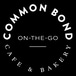 Common Bond On The Go