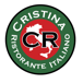 Cristina ristorante Italiano