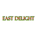 East Delight