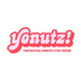 Yonutz