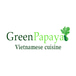 Green Papaya Vietnamese Restaurant