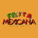 Fiesta Mexicana