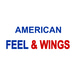 American Feel & Wings