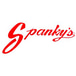 Spanky's Chicken and Seafood Lounge