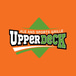 Upperdeck Ale and Sports Grill