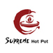 Supreme Hot Pot