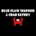 Blue Claw Restaurant & Crab Eatery