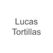 Lucas Tortillas