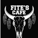 FITES CAFE