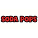 Soda Pops