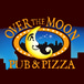 Over the Moon Pub & Pizza