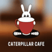 Caterpillar Cafe