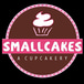 Smallcakes Woodlands