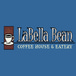 Labella Bean