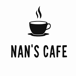 Nan's Cafe