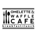 Omelette & Waffle Cafe Northville