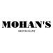 [[DNU] [COO]] - Mohan's Restaurant