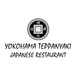 Yokohama Teppanyaki Japanese Restaurant