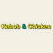 Kabob & Chicken