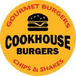 Cookhouse Burgers (Diamond Creek)