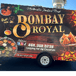 Bombay Royal