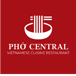 Pho Central