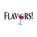 Flavors! Wine Bar