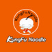 Kungfu Noodle