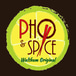 Pho & Spice