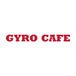 Gyro Cafe